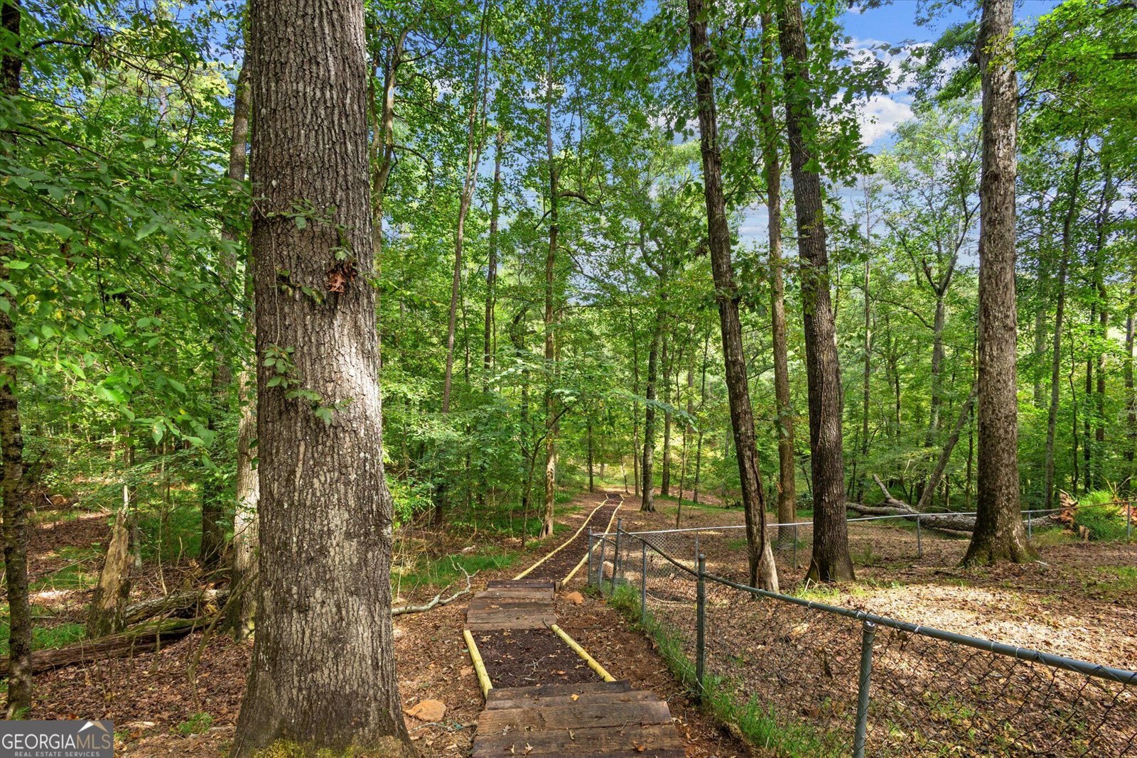 4513 Rivercliff Drive Lilburn - Photo 6