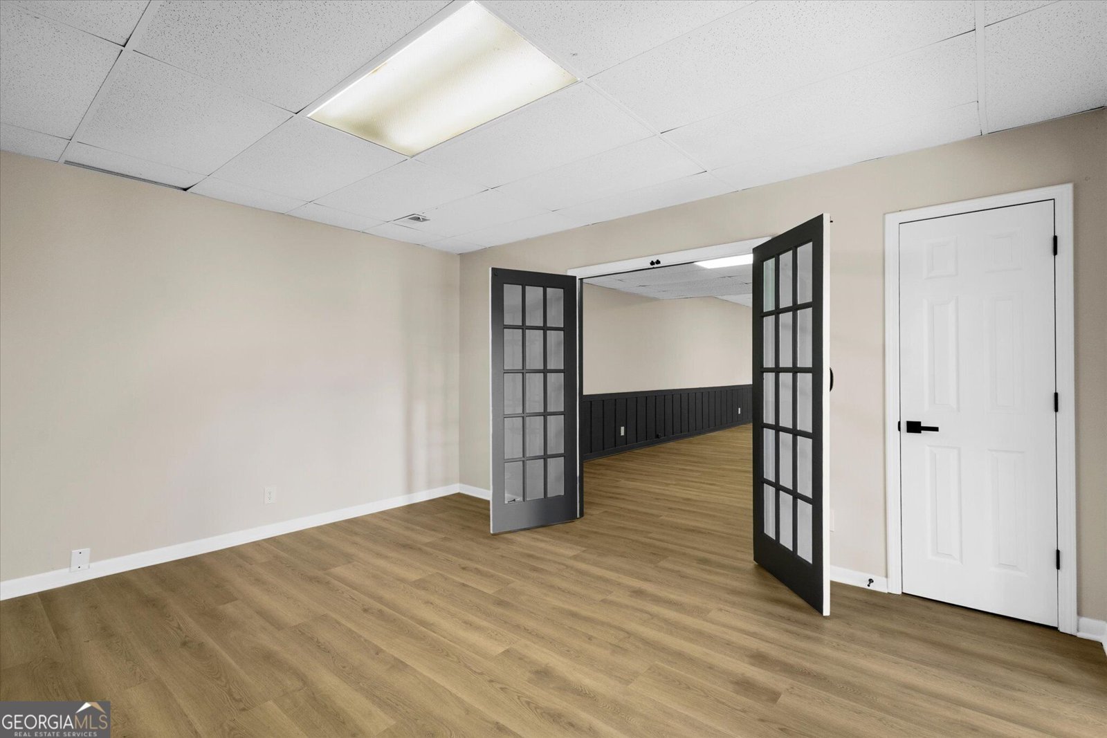 4513 Rivercliff Drive Lilburn - Photo 61