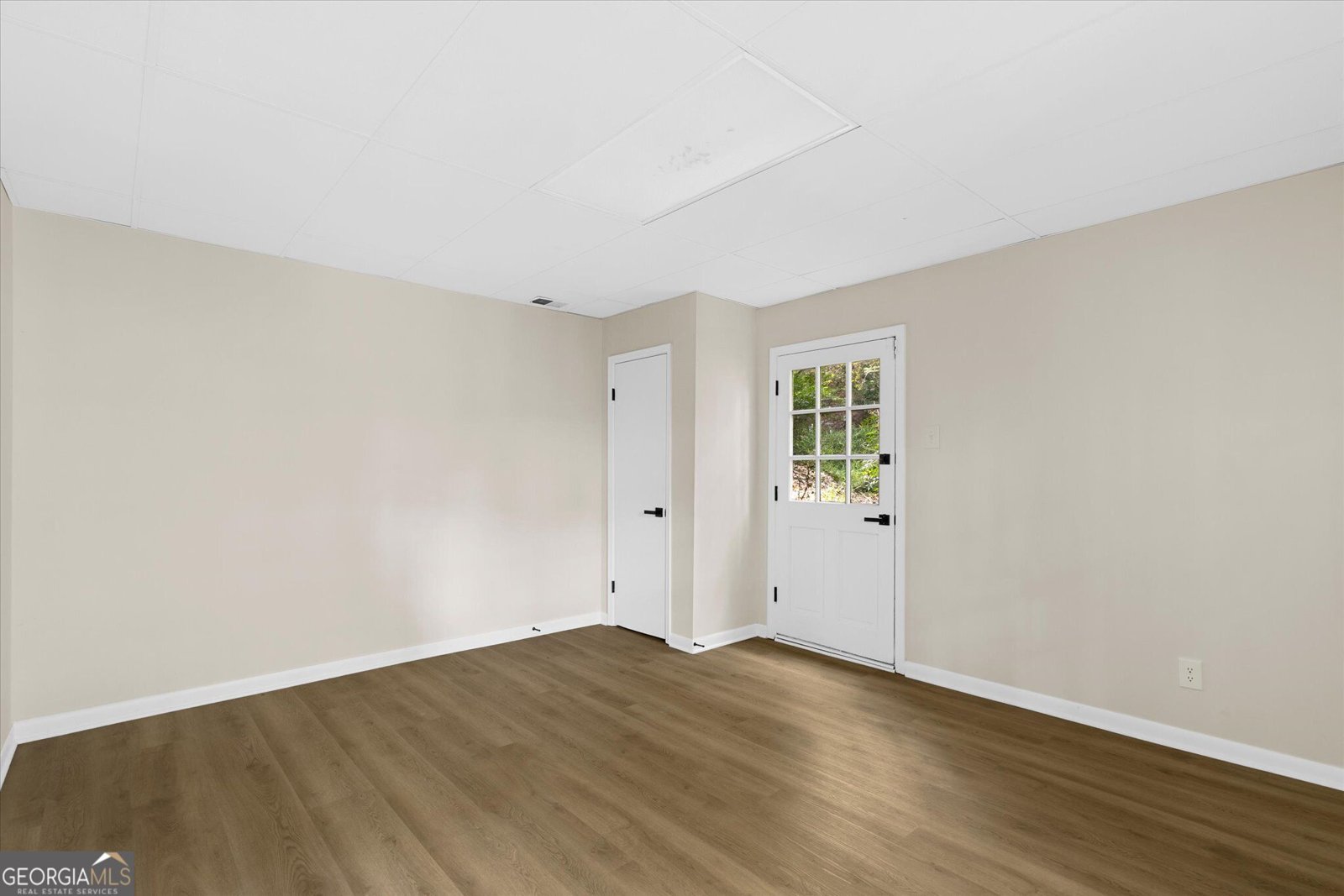 4513 Rivercliff Drive Lilburn - Photo 63