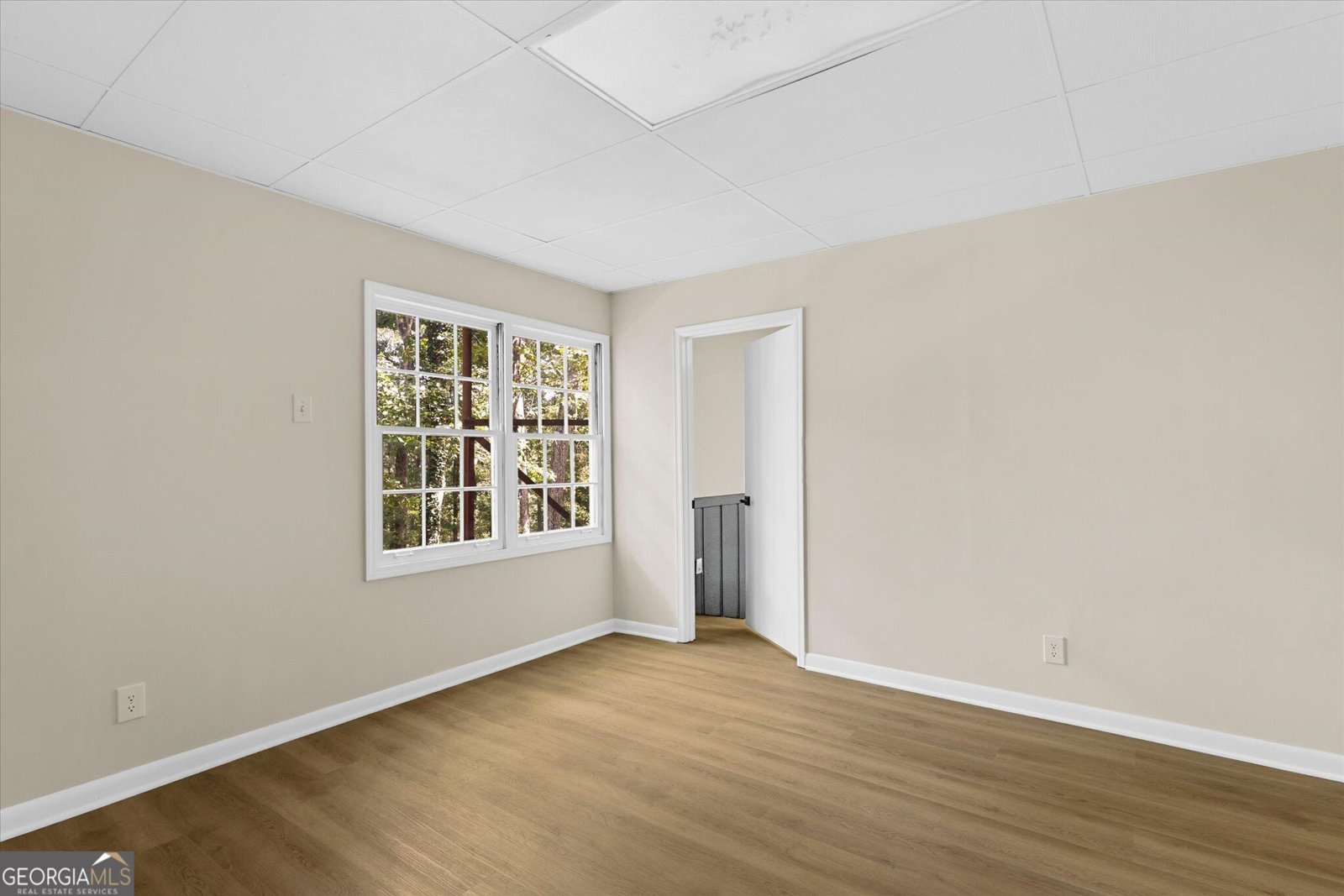 4513 Rivercliff Drive Lilburn - Photo 64