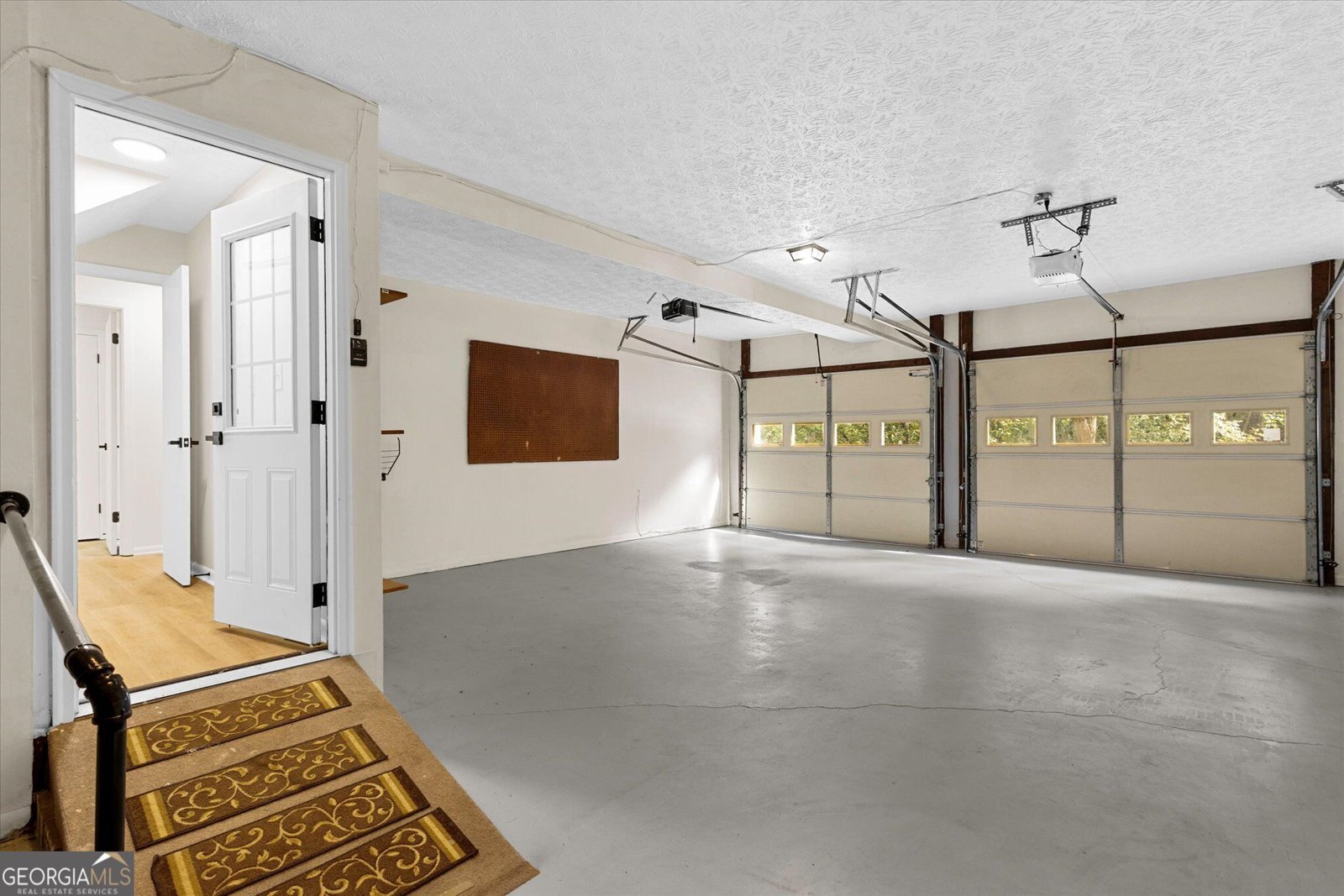 4513 Rivercliff Drive Lilburn - Photo 66