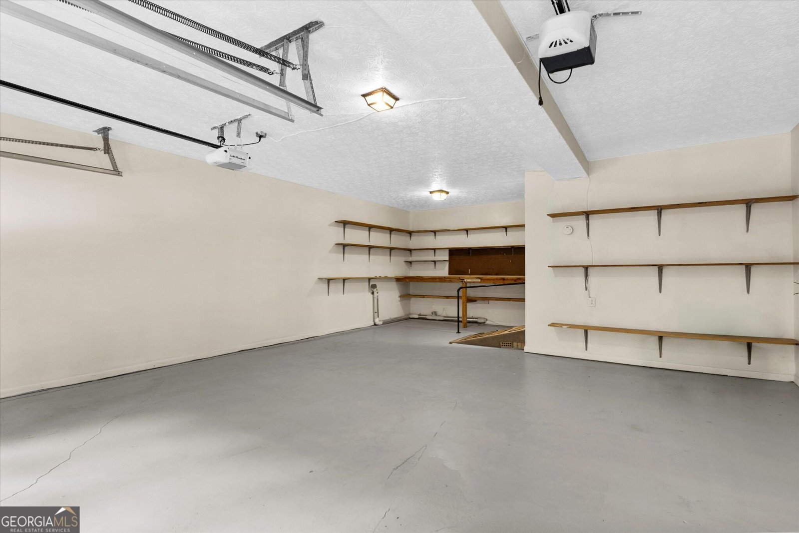 4513 Rivercliff Drive Lilburn - Photo 67