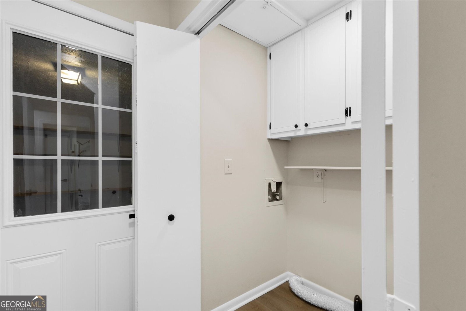 4513 Rivercliff Drive Lilburn - Photo 68