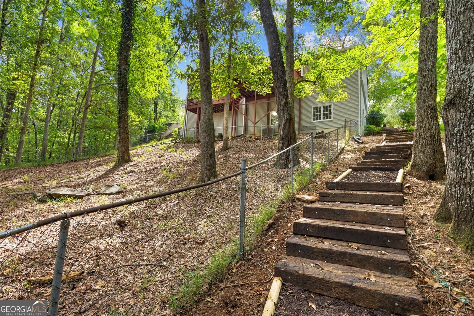 4513 Rivercliff Drive Lilburn - Photo 7