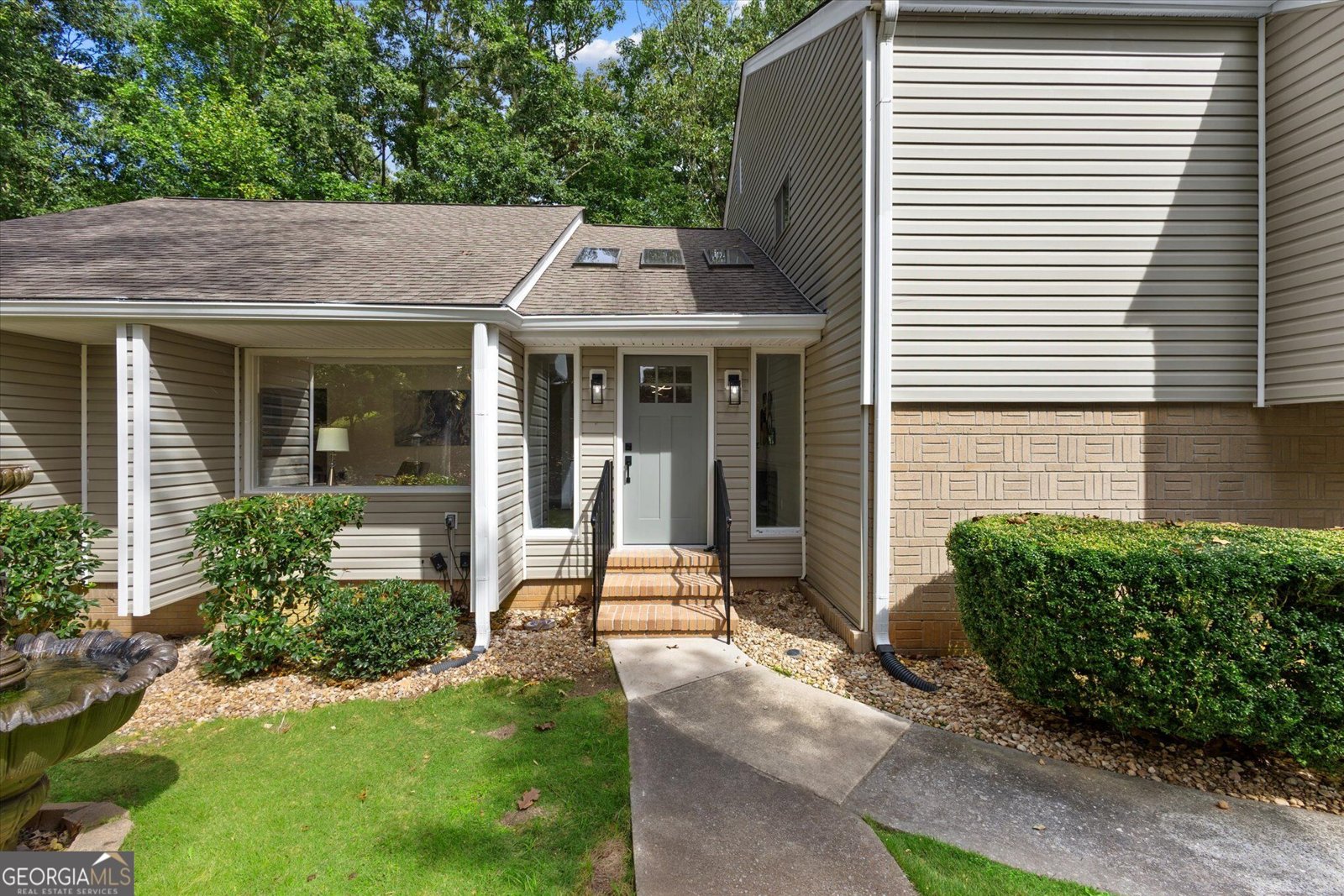 4513 Rivercliff Drive Lilburn - Photo 8