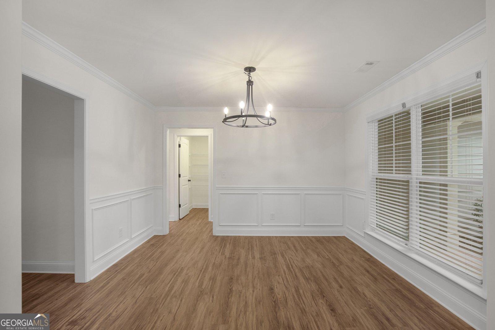 1788 Standing Rock Road Senoia - Photo 11