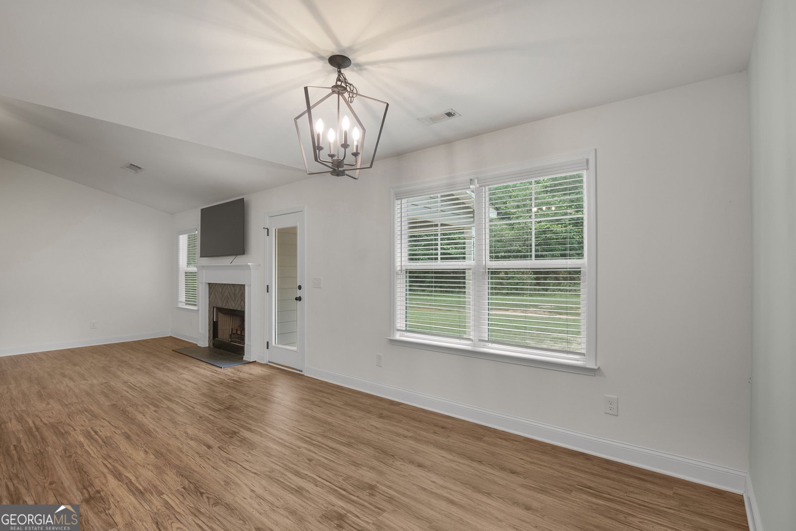 1788 Standing Rock Road Senoia - Photo 20