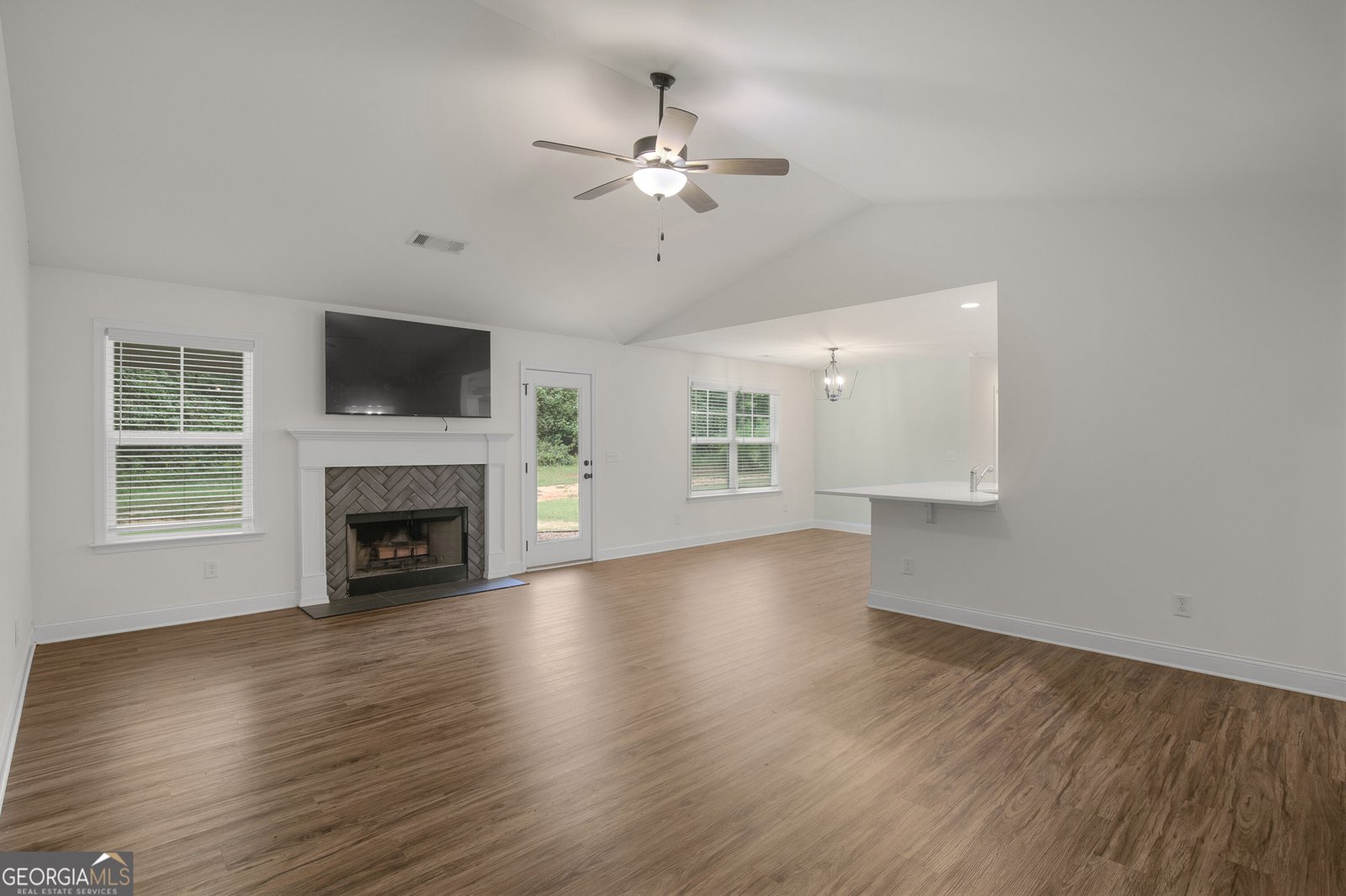 1788 Standing Rock Road Senoia - Photo 28