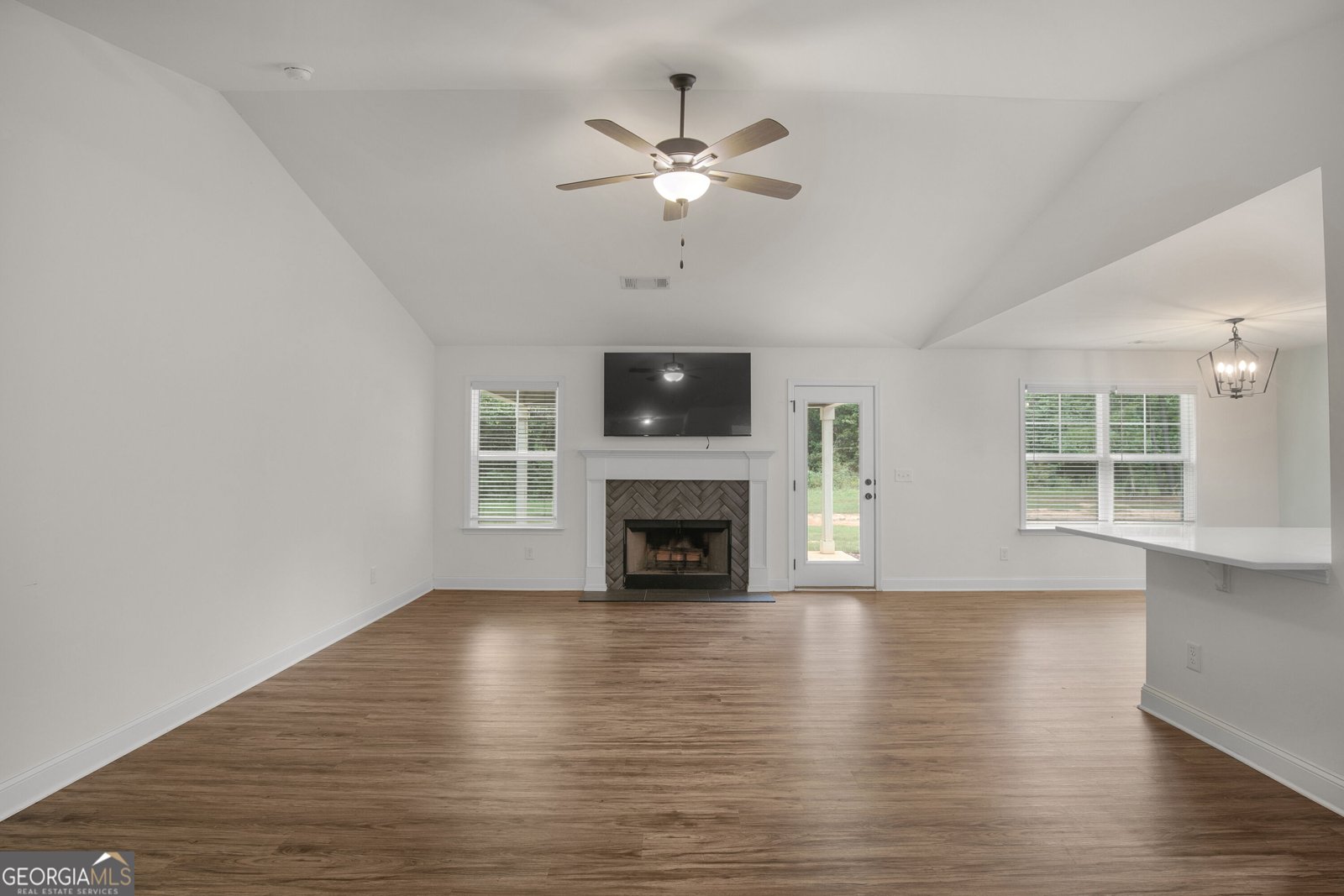 1788 Standing Rock Road Senoia - Photo 29