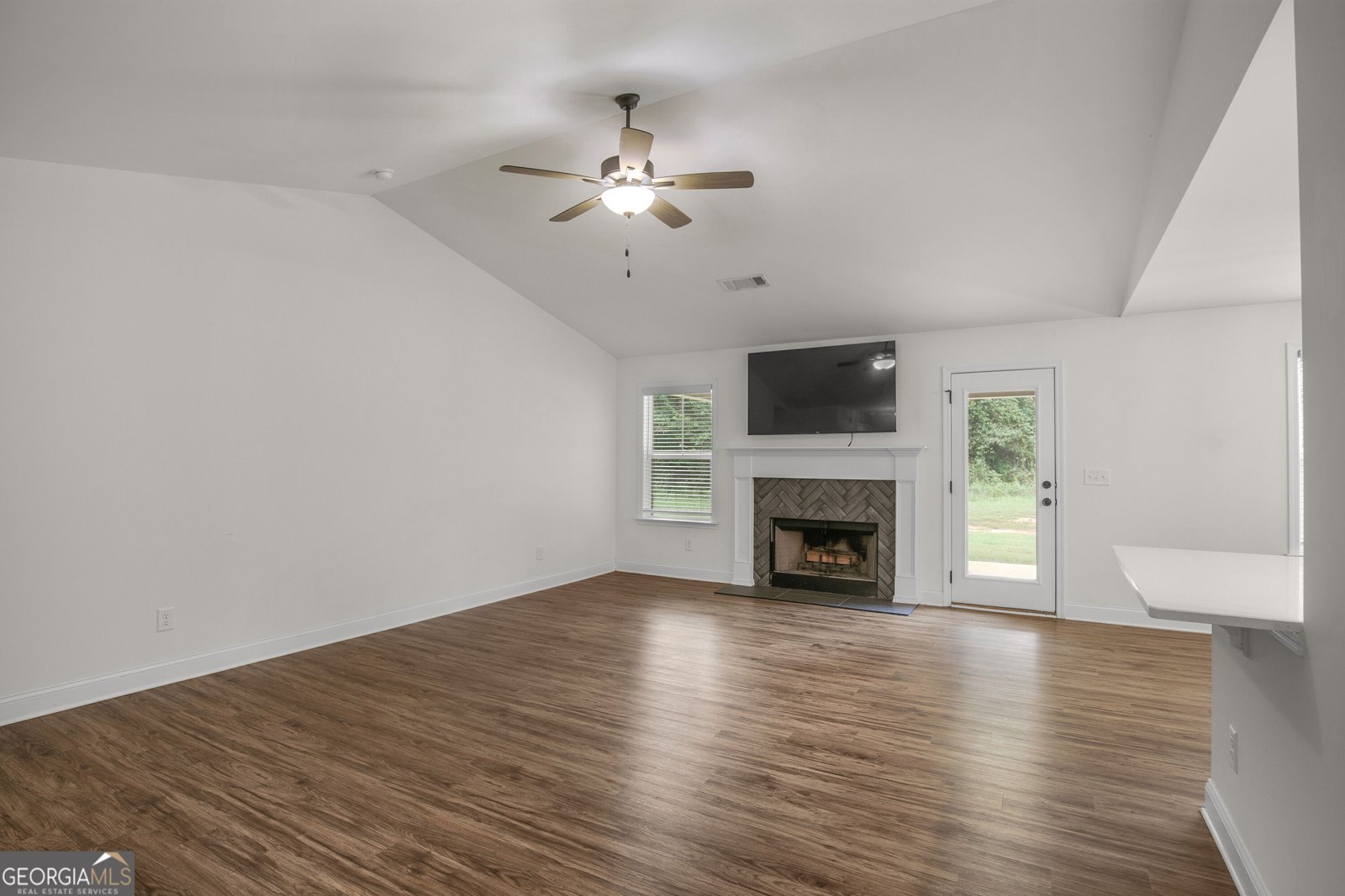 1788 Standing Rock Road Senoia - Photo 30