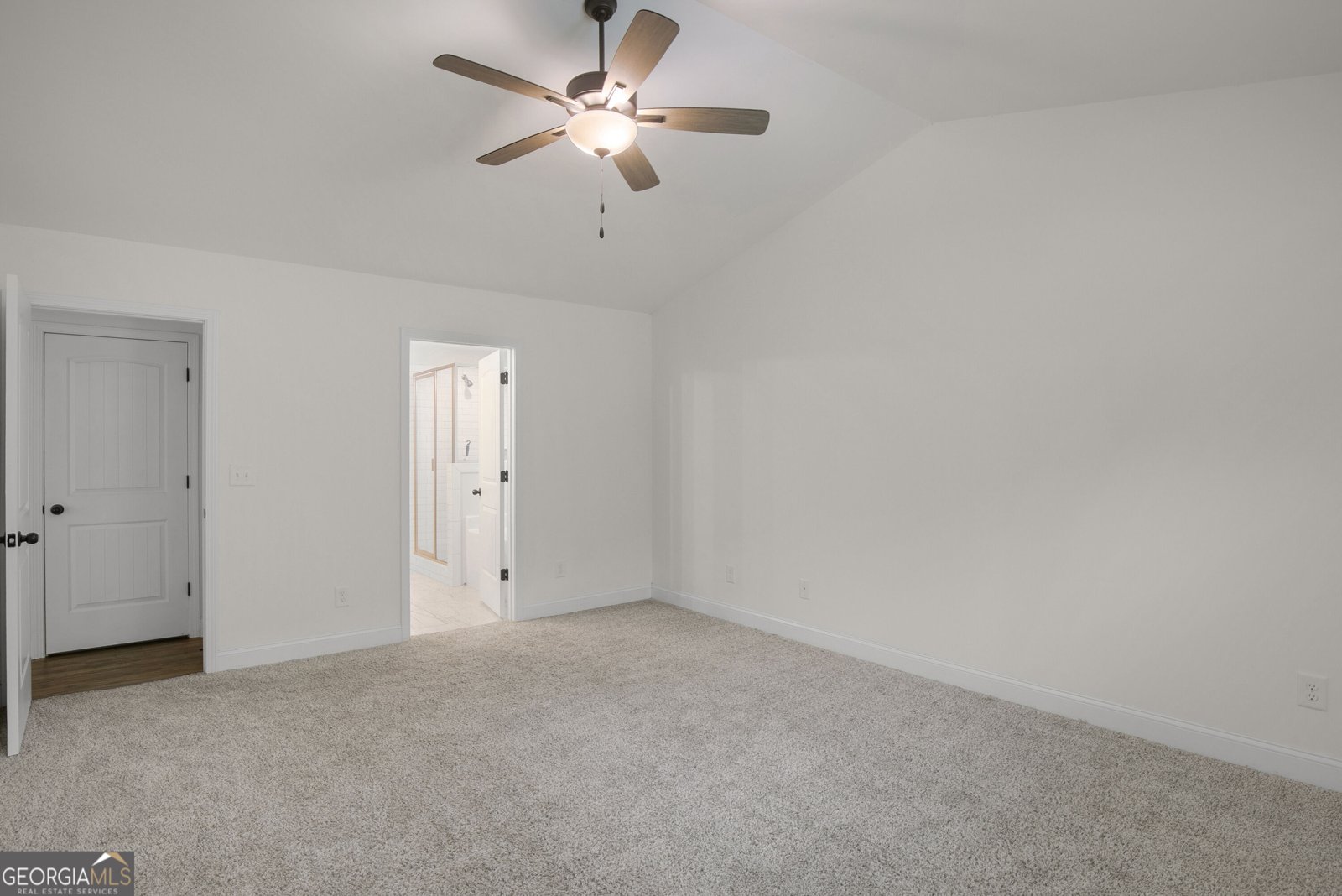 1788 Standing Rock Road Senoia - Photo 32