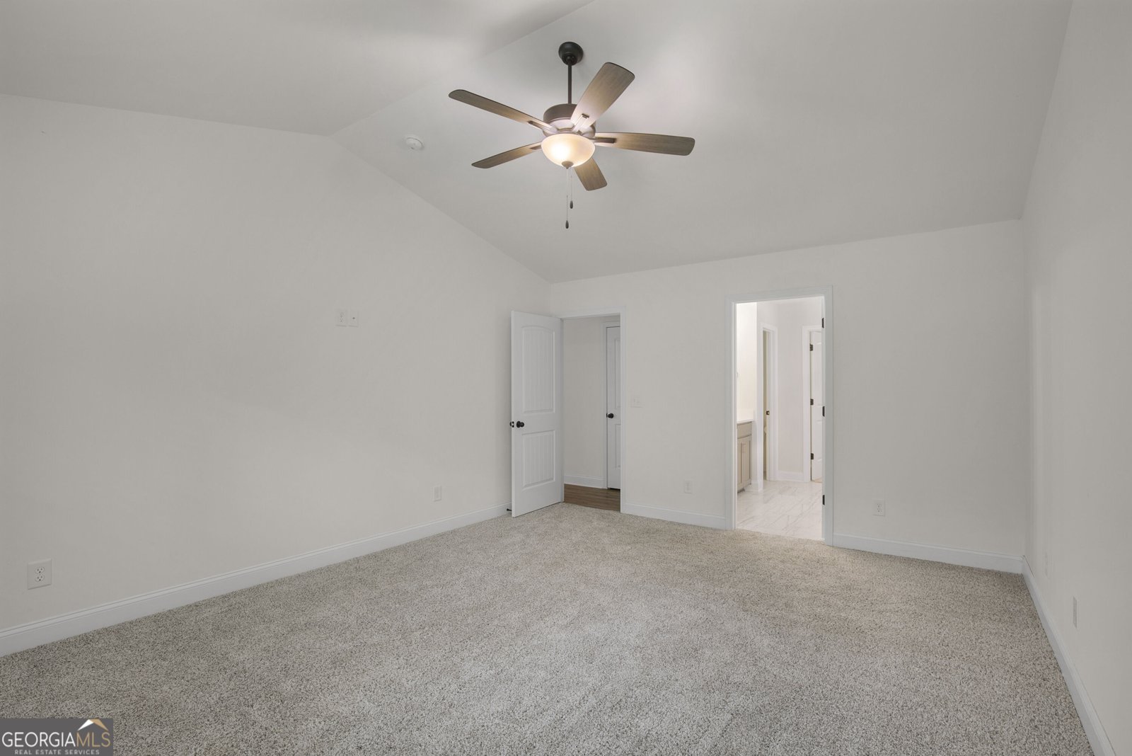 1788 Standing Rock Road Senoia - Photo 33