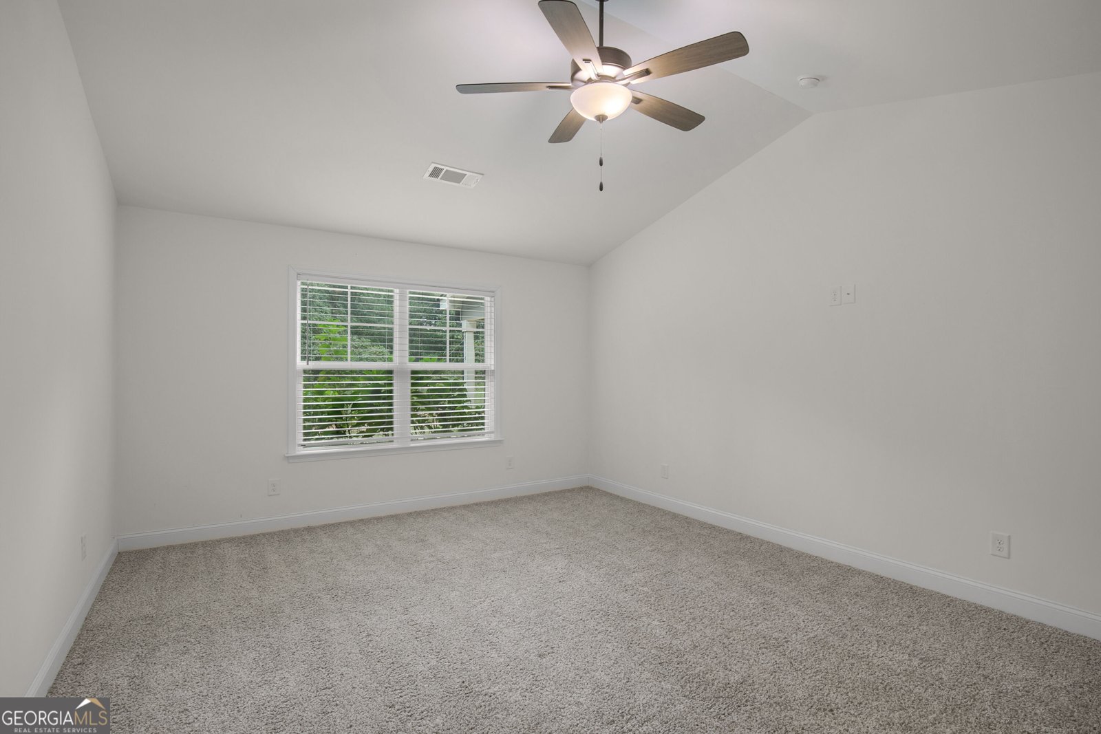 1788 Standing Rock Road Senoia - Photo 34