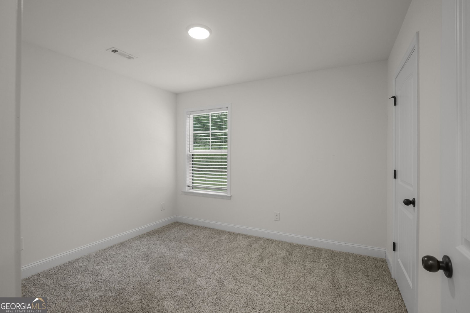 1788 Standing Rock Road Senoia - Photo 39