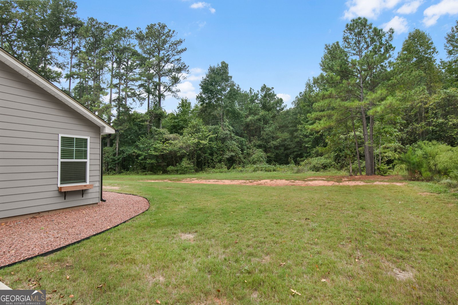 1788 Standing Rock Road Senoia - Photo 44