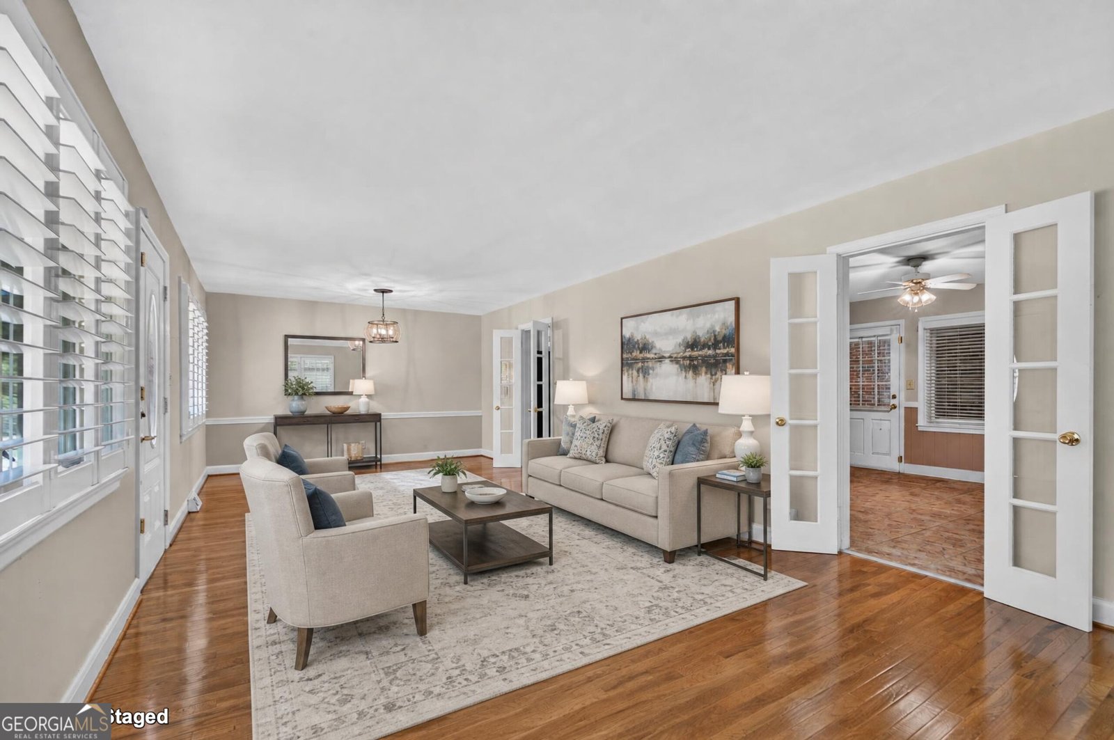 110 Sequoia Drive Rome - Photo 10