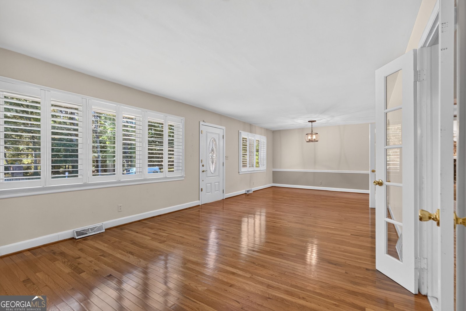 110 Sequoia Drive Rome - Photo 11