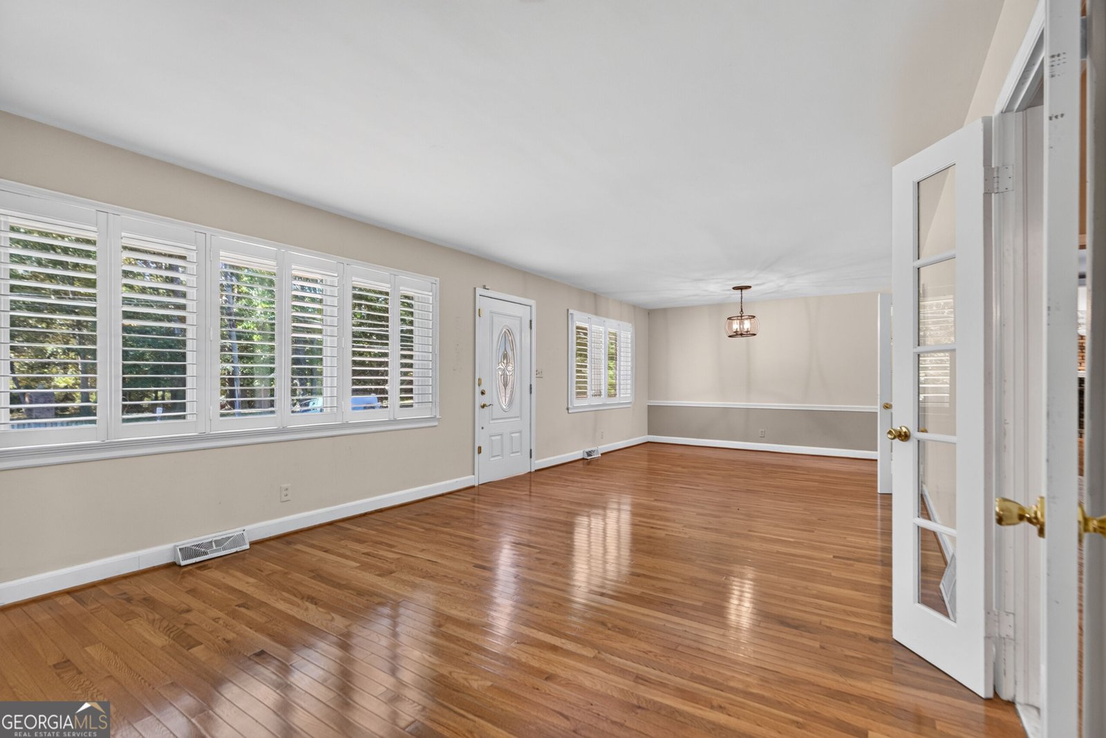 110 Sequoia Drive Rome - Photo 12