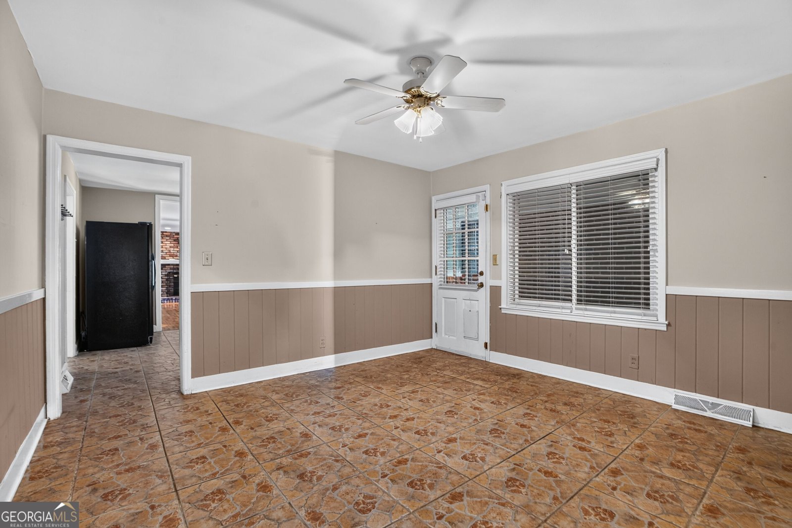 110 Sequoia Drive Rome - Photo 13