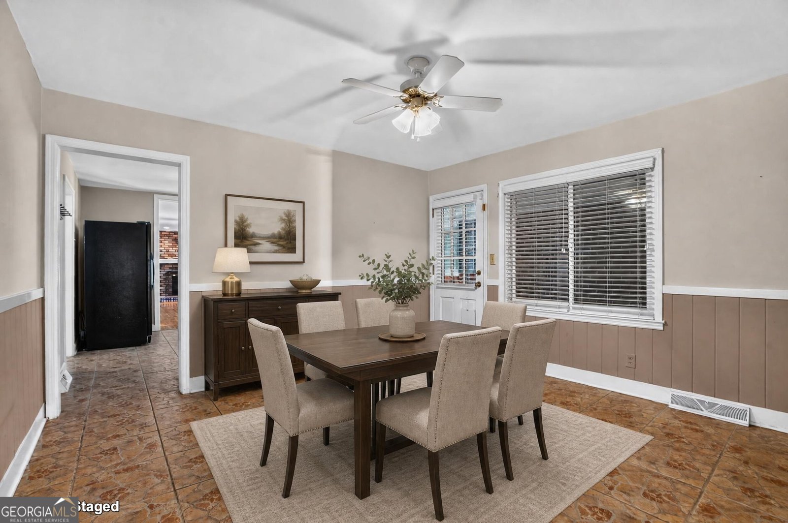 110 Sequoia Drive Rome - Photo 14