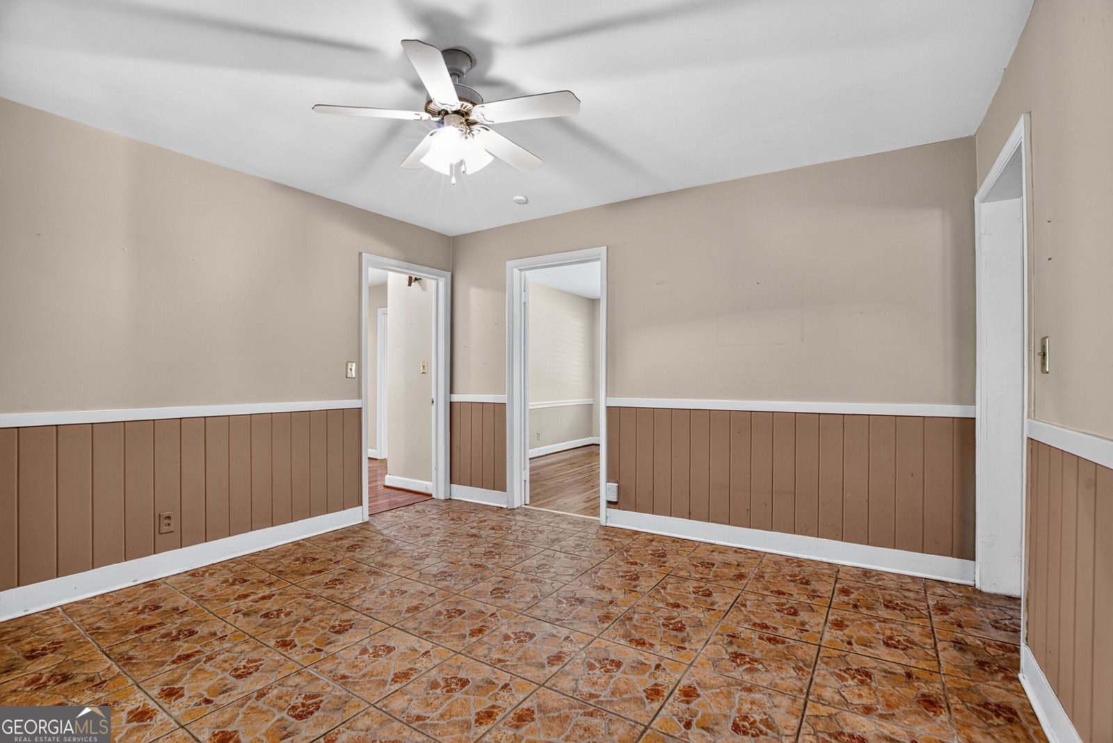 110 Sequoia Drive Rome - Photo 15