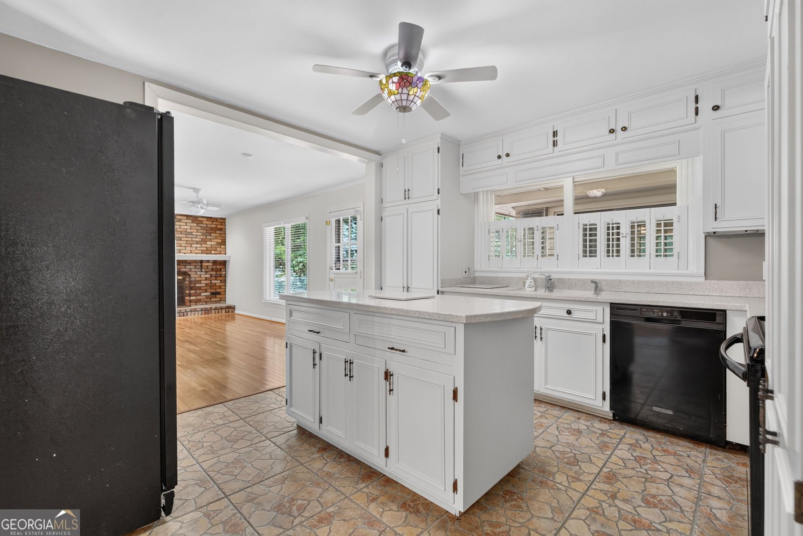110 Sequoia Drive Rome - Photo 16