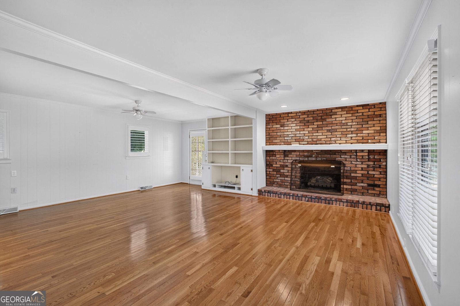 110 Sequoia Drive Rome - Photo 17