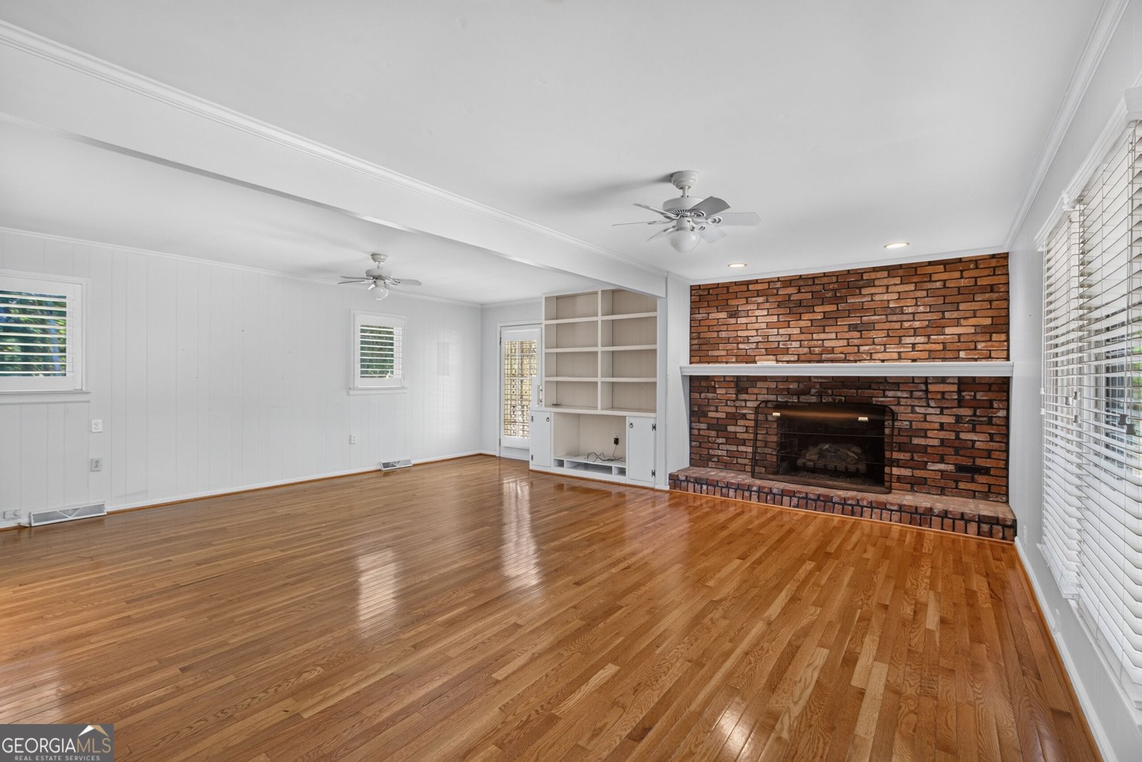 110 Sequoia Drive Rome - Photo 18