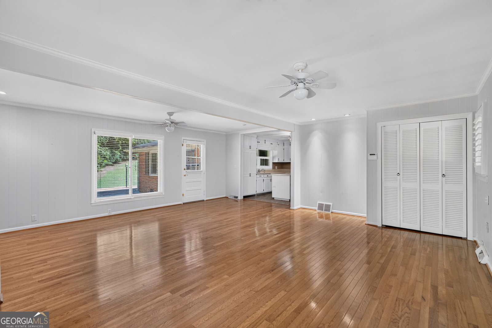 110 Sequoia Drive Rome - Photo 19