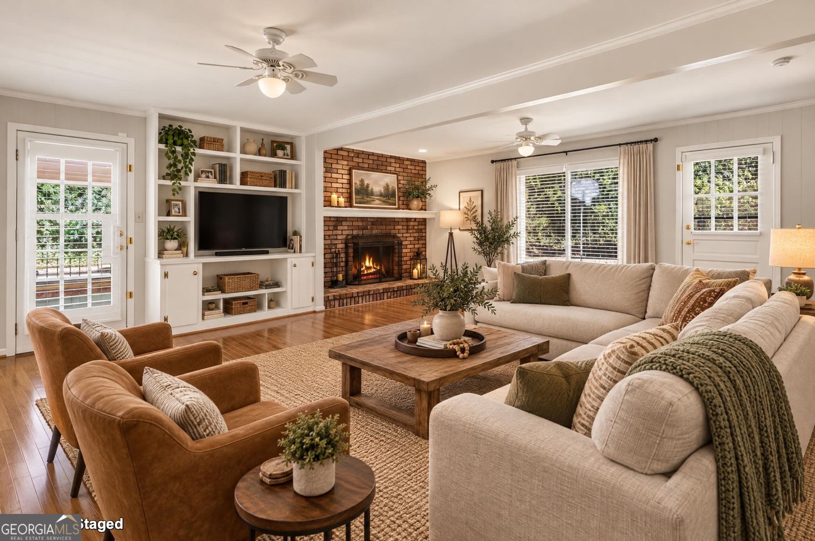110 Sequoia Drive Rome - Photo 20