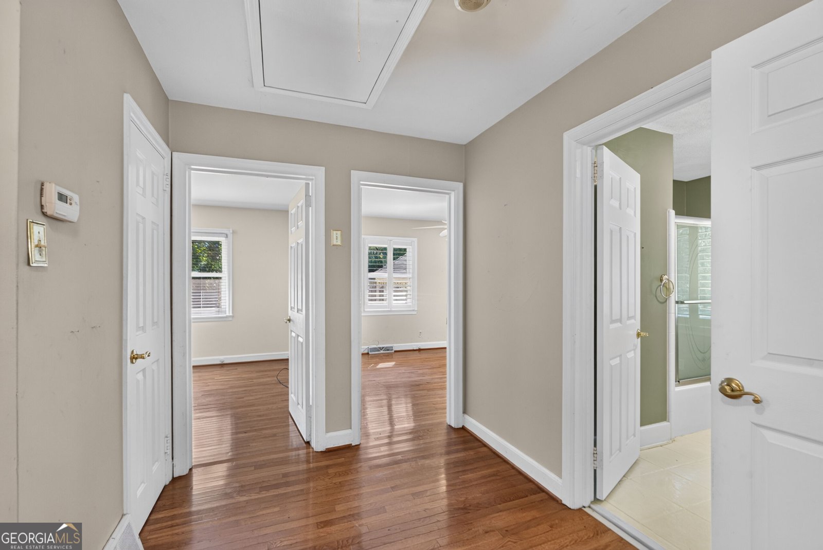 110 Sequoia Drive Rome - Photo 21