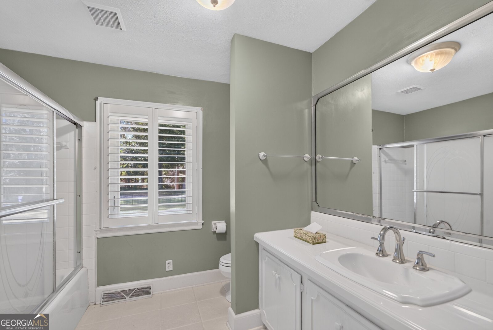 110 Sequoia Drive Rome - Photo 22