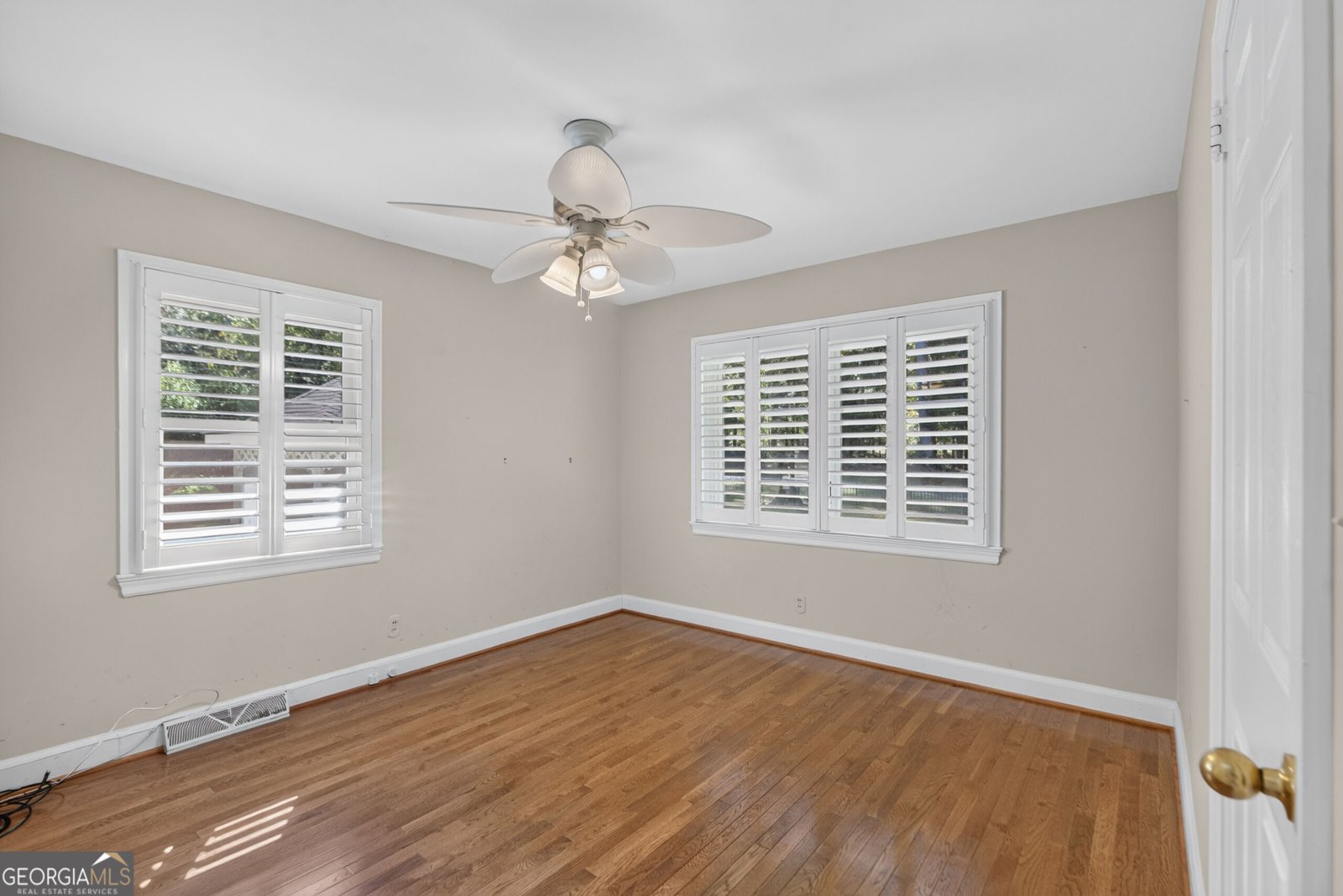 110 Sequoia Drive Rome - Photo 23