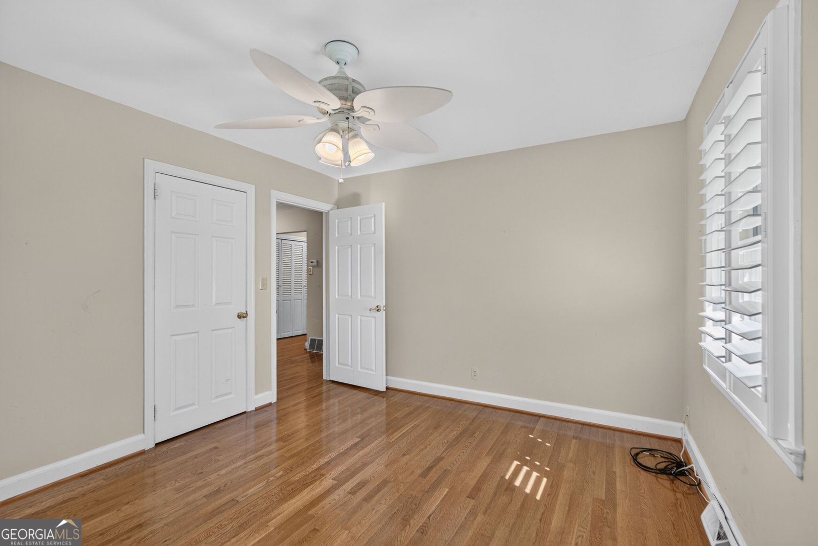110 Sequoia Drive Rome - Photo 24