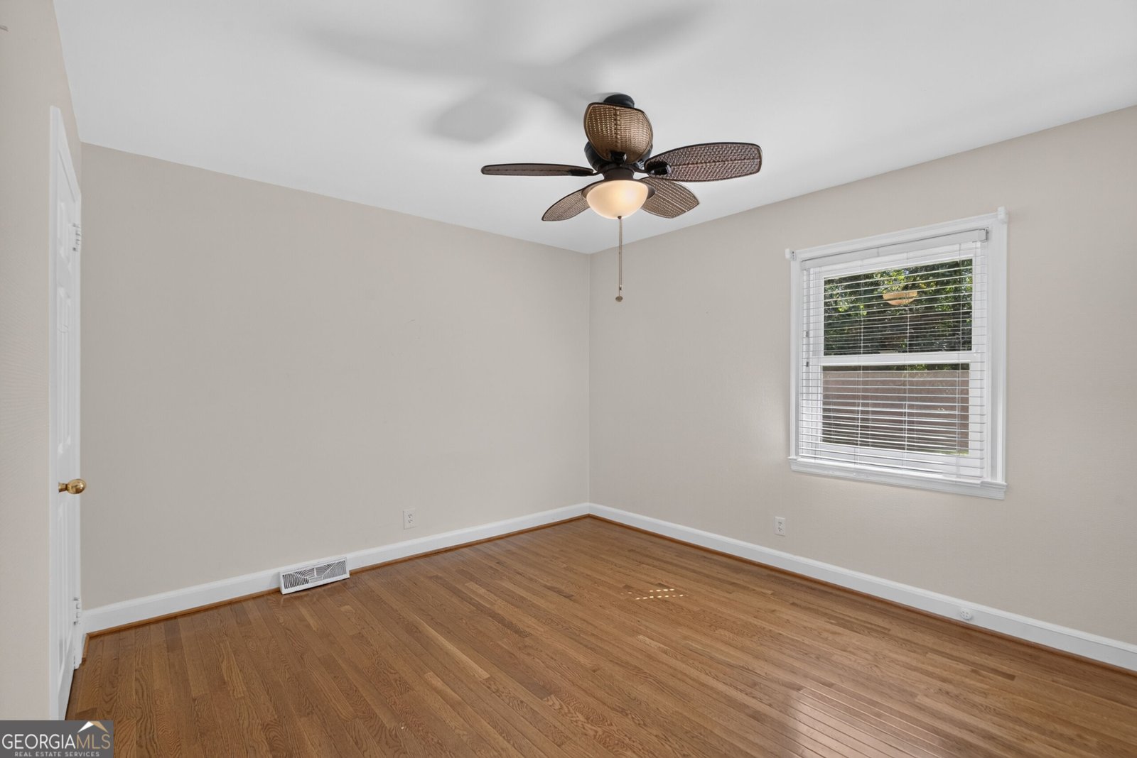 110 Sequoia Drive Rome - Photo 25