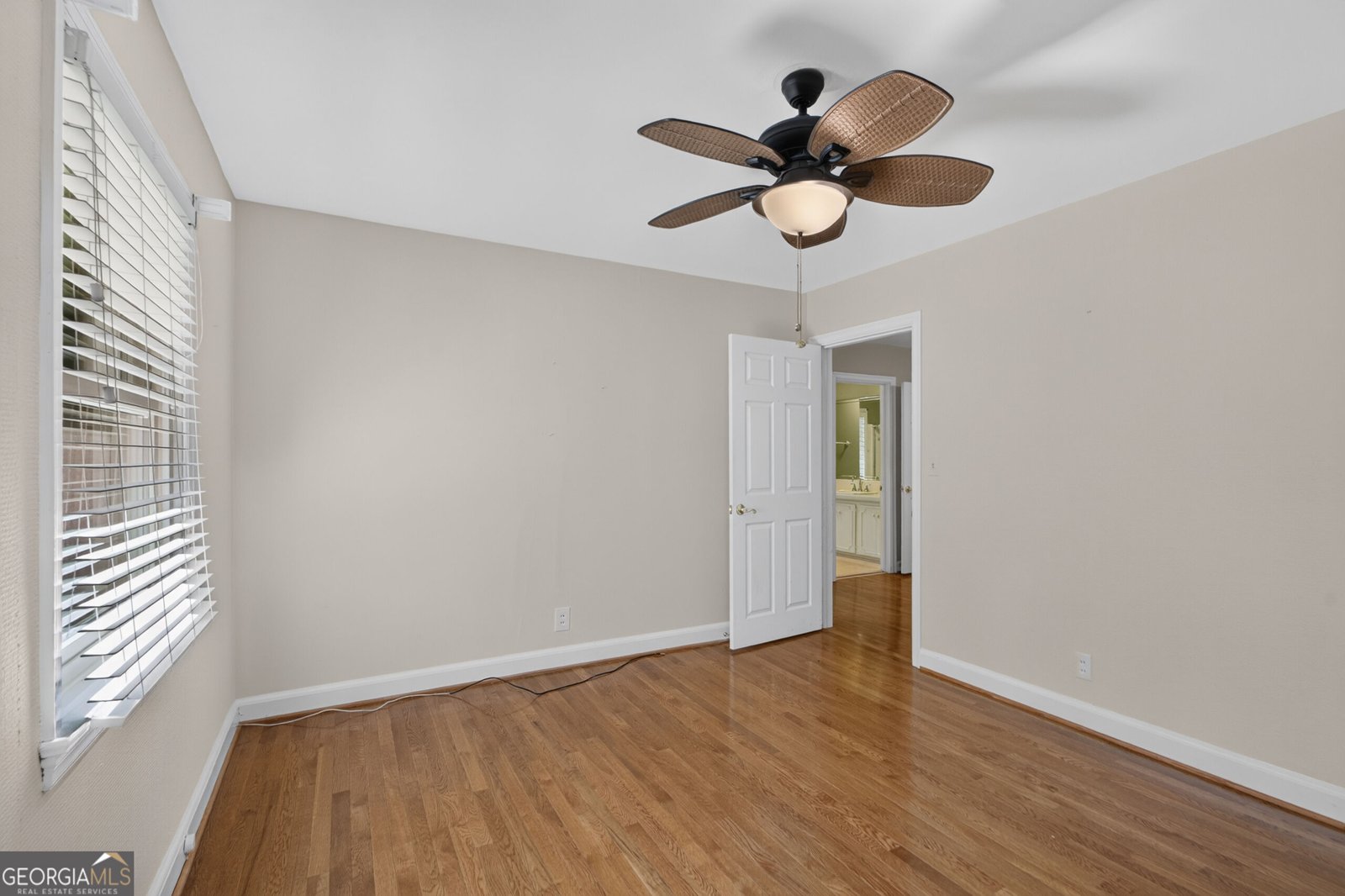 110 Sequoia Drive Rome - Photo 26