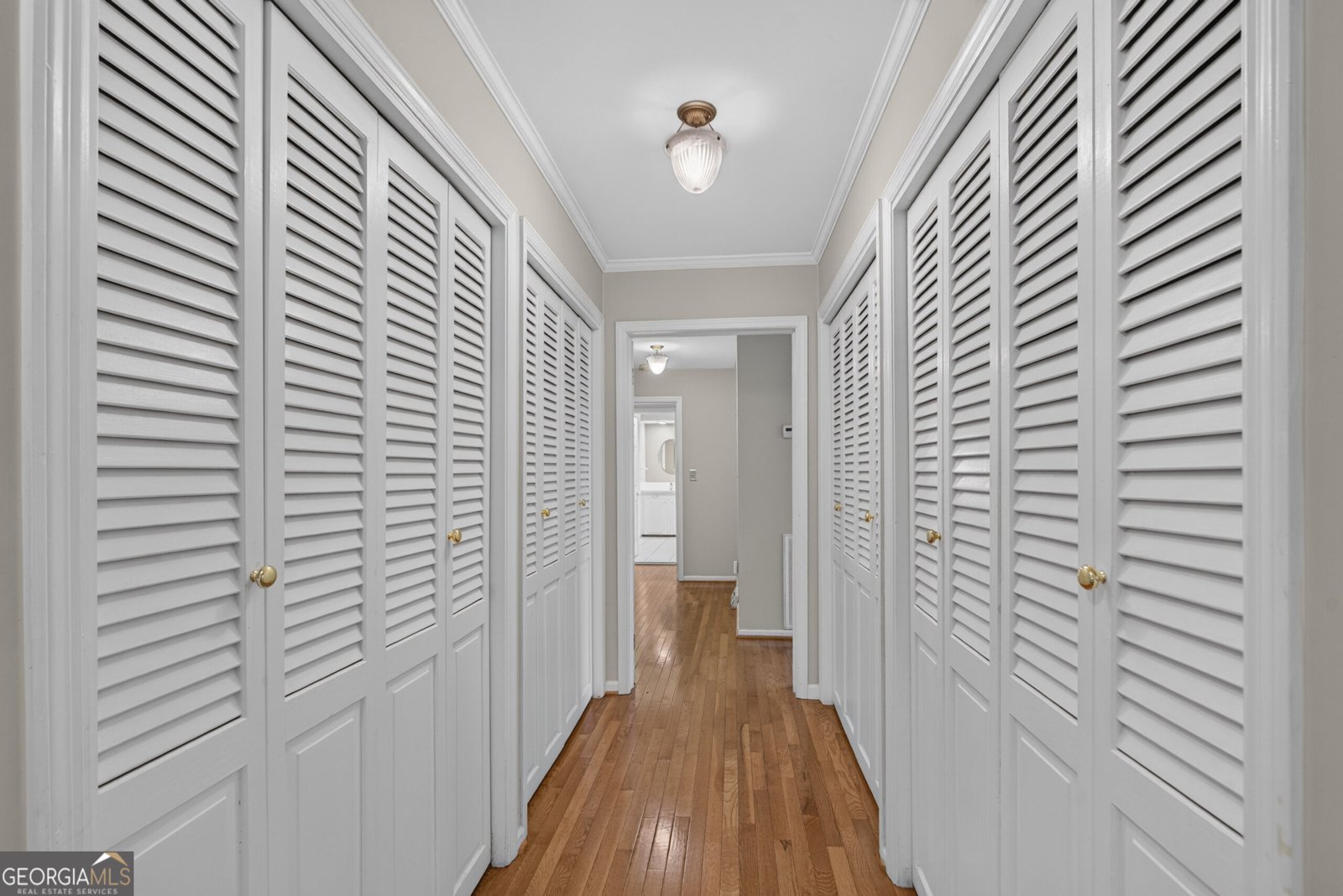 110 Sequoia Drive Rome - Photo 27