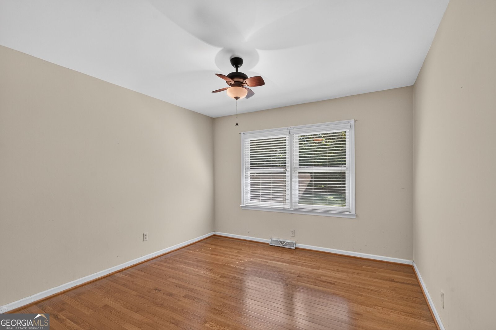 110 Sequoia Drive Rome - Photo 28