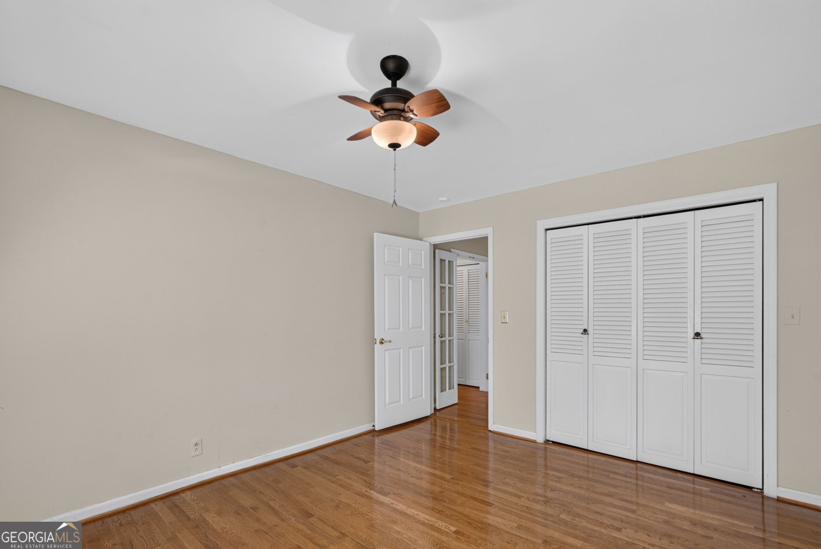 110 Sequoia Drive Rome - Photo 29