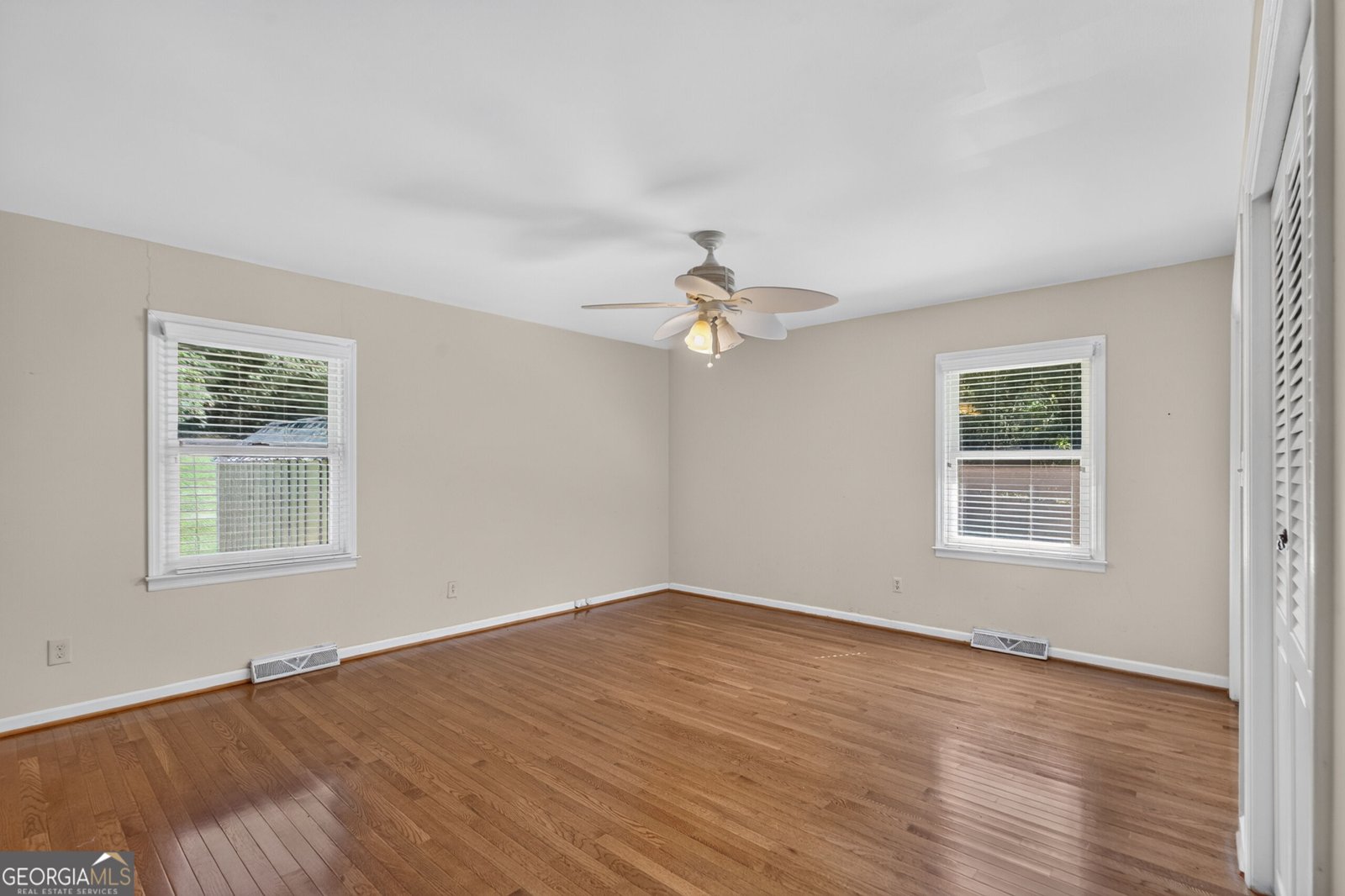 110 Sequoia Drive Rome - Photo 30