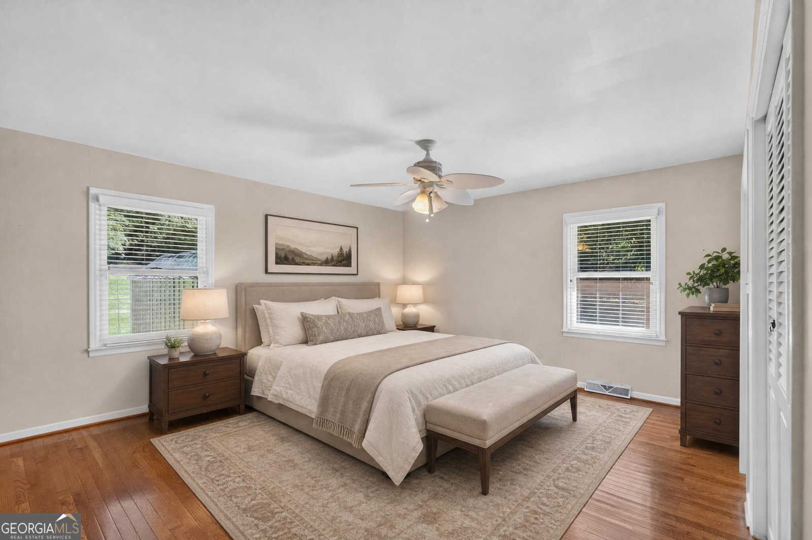 110 Sequoia Drive Rome - Photo 31