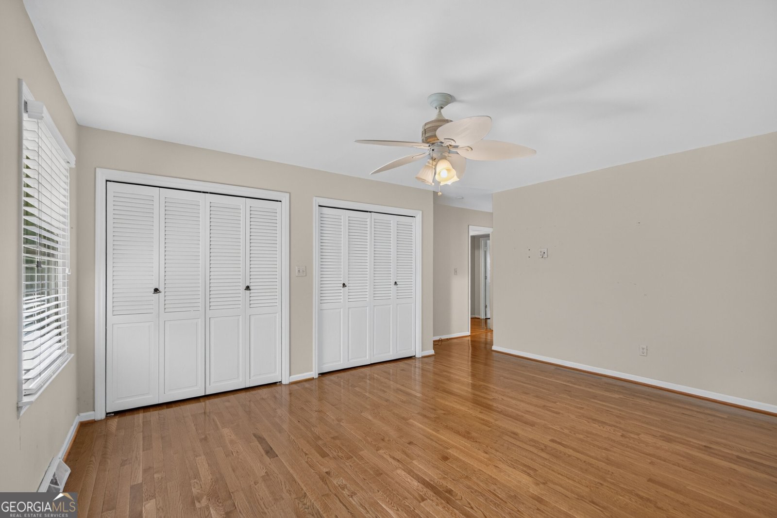 110 Sequoia Drive Rome - Photo 32