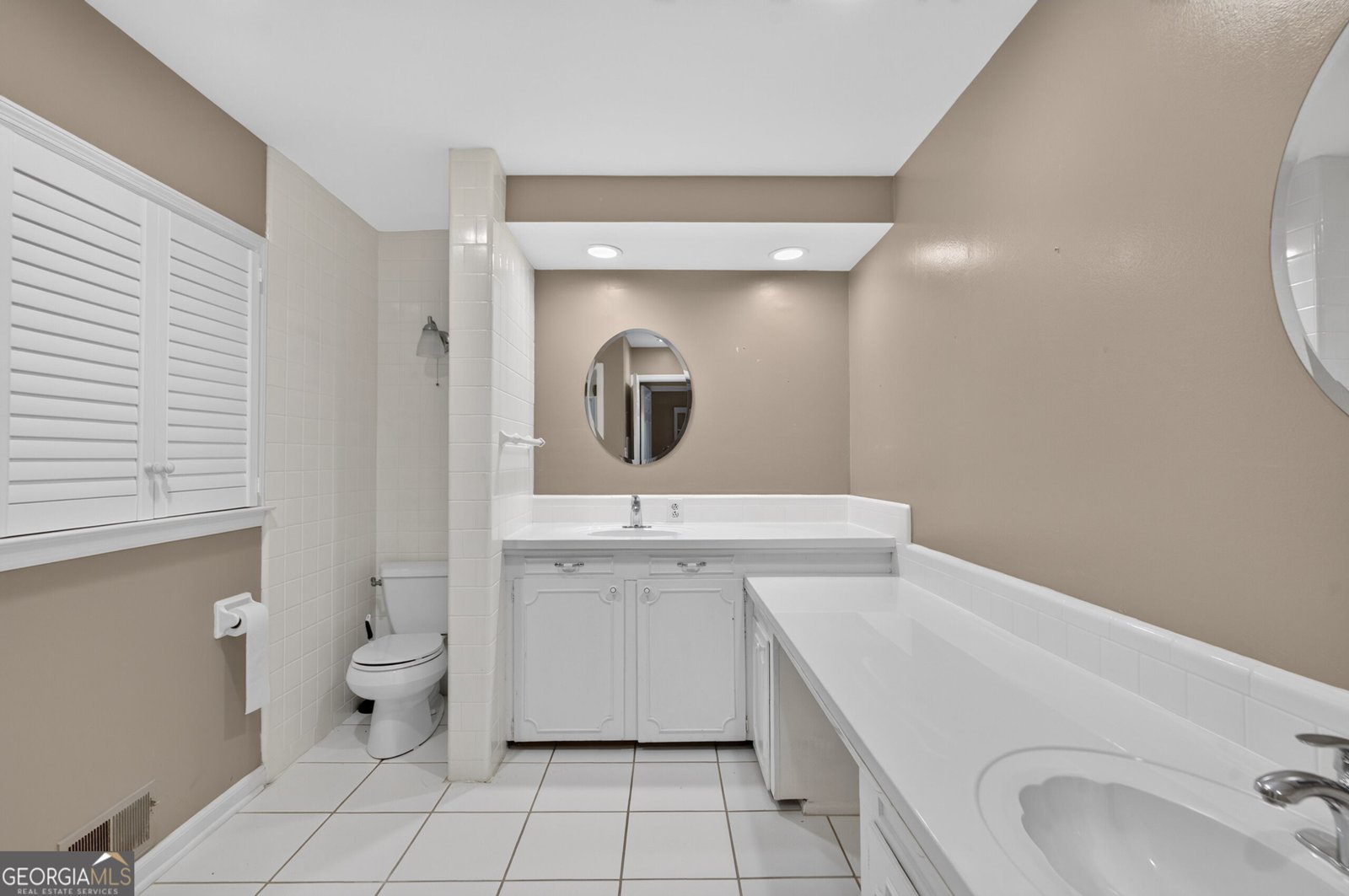 110 Sequoia Drive Rome - Photo 33