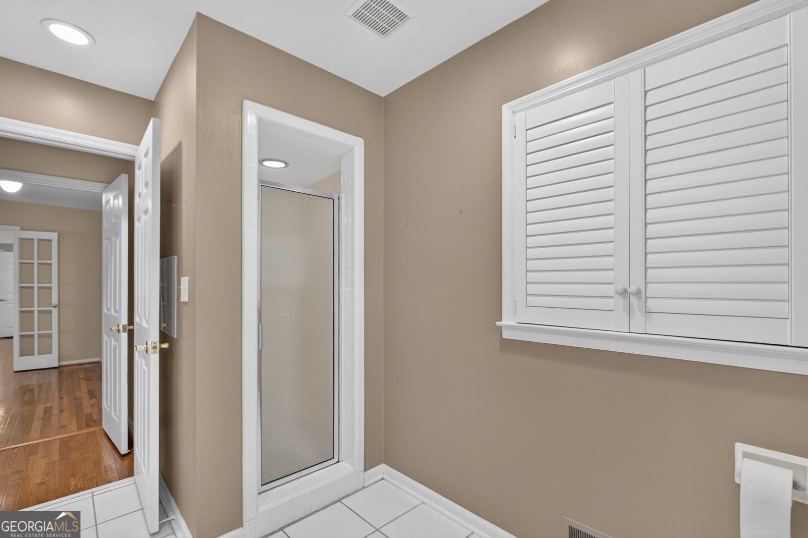 110 Sequoia Drive Rome - Photo 34