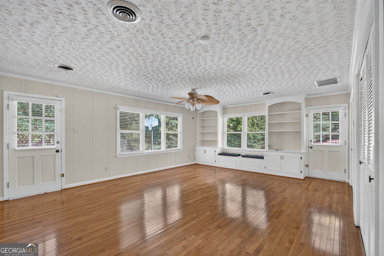 110 Sequoia Drive Rome - Photo 35
