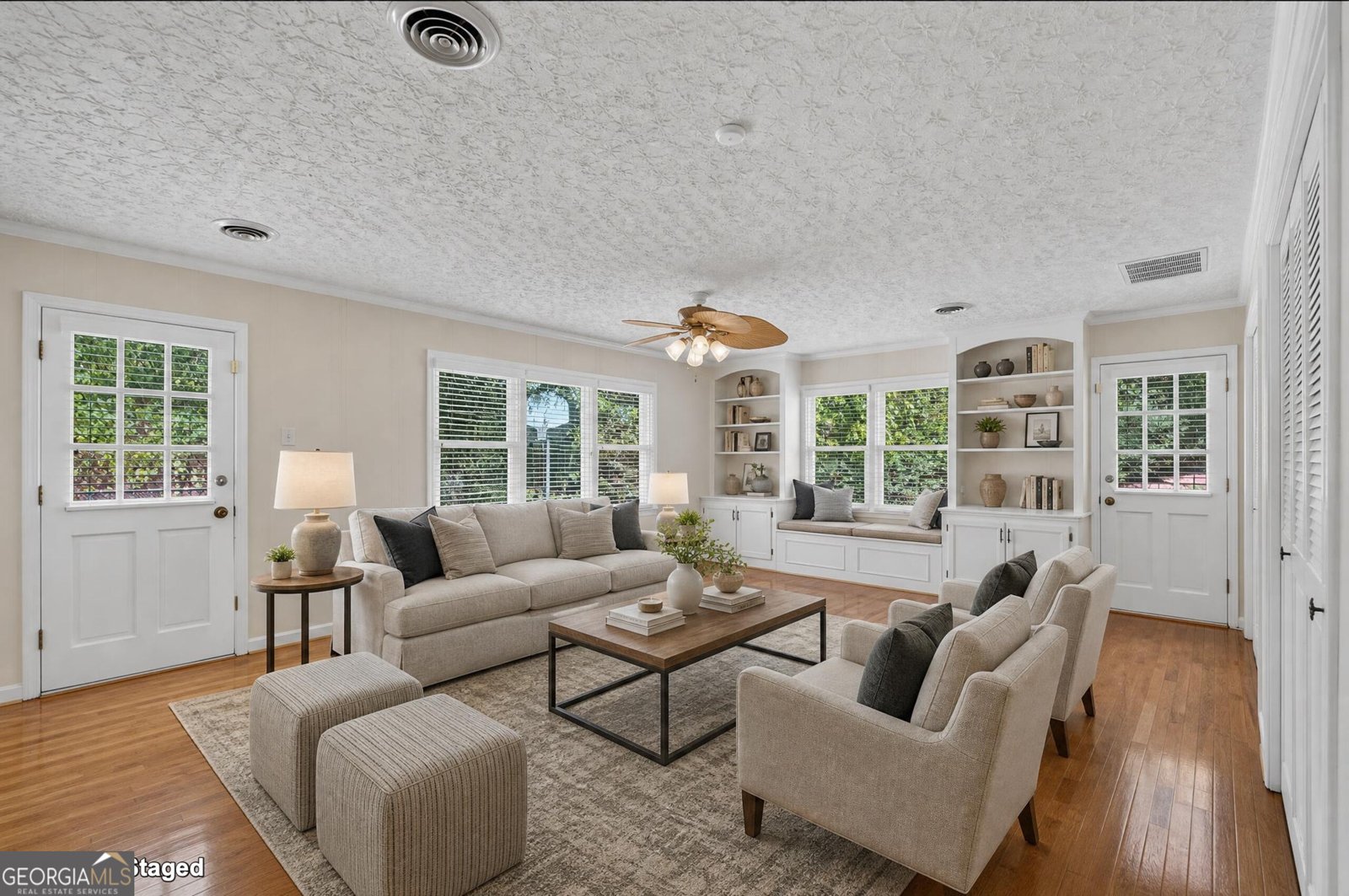110 Sequoia Drive Rome - Photo 36