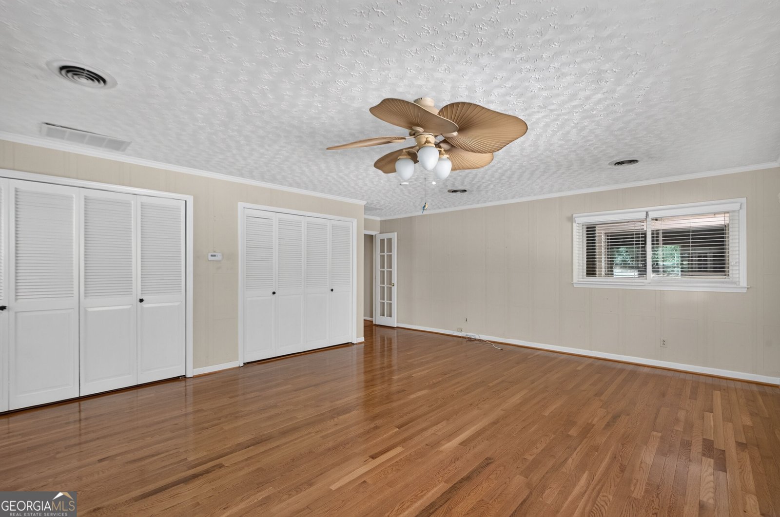 110 Sequoia Drive Rome - Photo 37