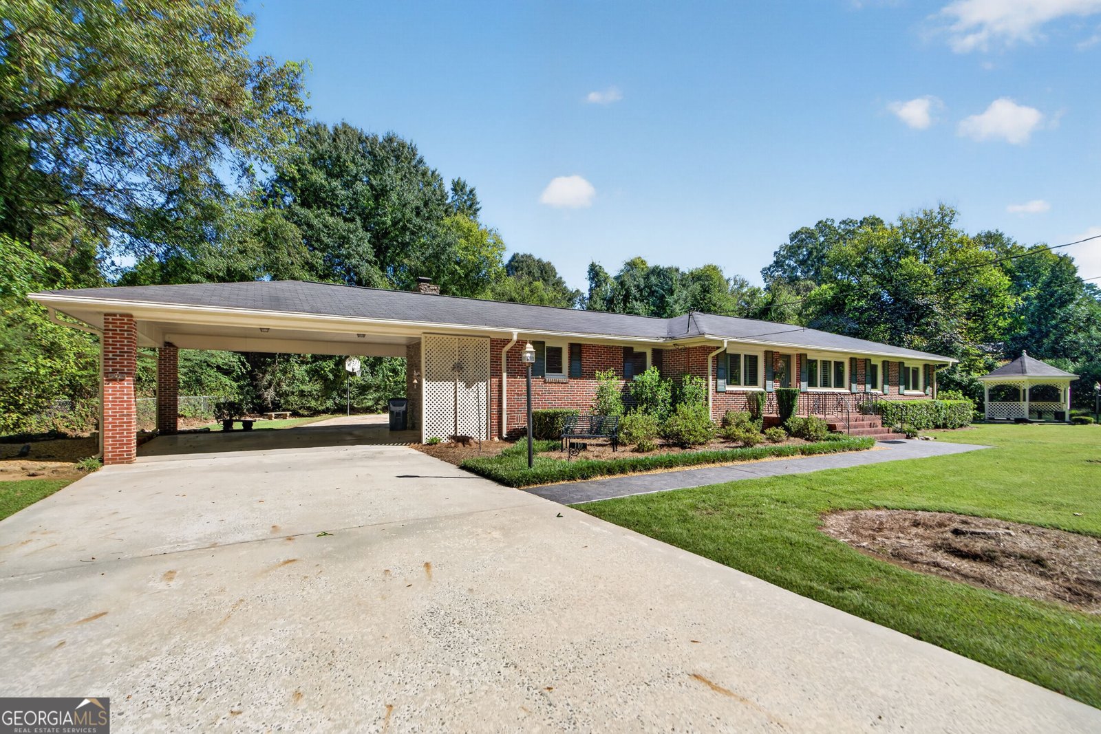 110 Sequoia Drive Rome - Photo 38