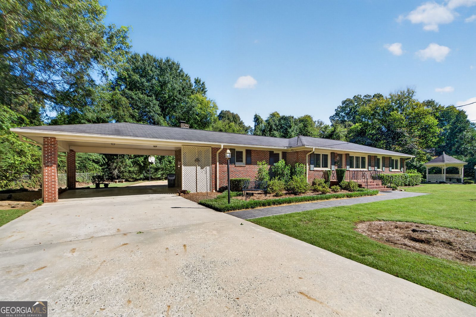 110 Sequoia Drive Rome - Photo 39