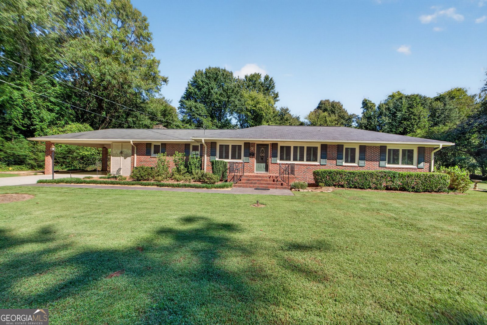 110 Sequoia Drive Rome - Photo 40
